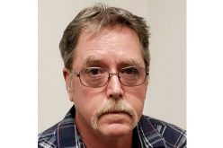 Search warrant leads to child porn arrest in Mt. Shasta