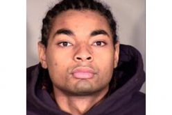 Drug Dealer Accused of Sex with Minor Remains Out on Bail