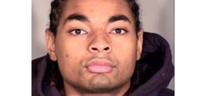 Drug Dealer Accused of Sex with Minor Remains Out on Bail