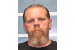 Traffic Violation Leads to Half-Pound of Drugs