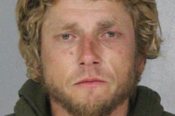 Theft victim tries to take bike back, gets attacked with machete: Police