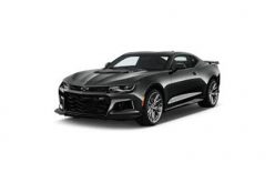 Second Person Arrested in Investigation of 100 Vehicle Thefts