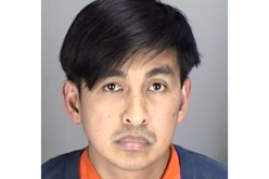 Man sentenced 90 years to life for sexual assault of two minors