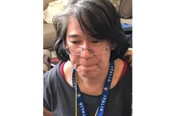 Woman faces kidnapping charge after allegedly trying to abduct child from school campus