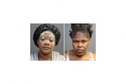 Former Employee Vandalizes Costa Mesa Restaurant with a Bat