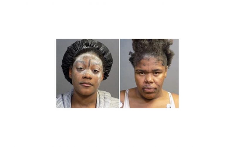 Former Employee Vandalizes Costa Mesa Restaurant with a Bat