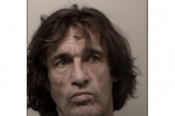 Man faces prison for threats & abuse of girlfriend