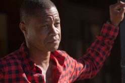 Fifth accuser comes out with sexual misconduct allegations against Cuba Gooding Jr.