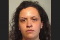 San Diego mom charged in death of toddler