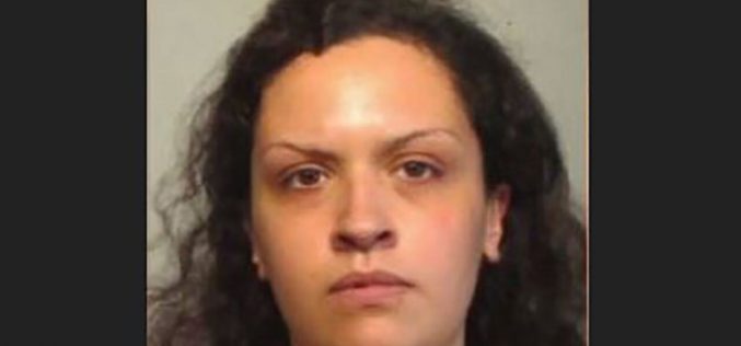 San Diego mom charged in death of toddler