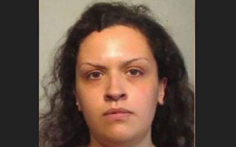 San Diego mom charged in death of toddler