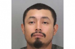 Suspect in August 2019 fatal shooting arrested