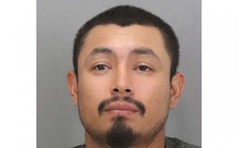 Suspect in August 2019 fatal shooting arrested