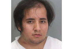 Milpitas police arrest suspect who fatally stabbed victim