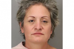 Woman arrested at Rancho San Antonio Park for hit and run murder
