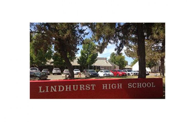 15-year-old brings BB gun to Lindhurst High School – Prompting Lock-Down