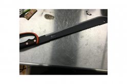 Suspected Carjacker Arrested a Few Minutes after Victim Phones Police