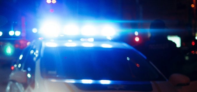 Merced Police: Gun discharges during fight, gang members jailed