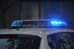 Madera County Sheriff announces felony burglary arrest in Oakhurst