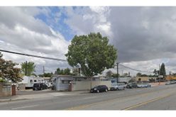 Man Sentenced for Shooting His Wife Dead on Christmas Day