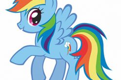 Child porn suspect offered to dress up as ‘My Little Pony’ at birthday parties