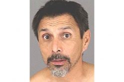 Pair of Child-Endangering Parents Encounter Unique Babysitters for their Two Infants