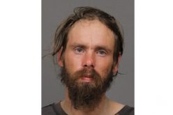 Man arrested in SLO County connected to 2017 homicide case in Tucson