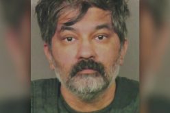 Man Confesses to Quadruple Homicide in Roseville