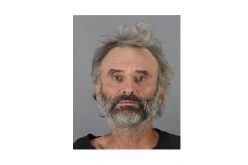 Man faces attempted murder charge after brandishing replica handgun in Kaiser lobby