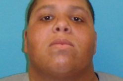 Fraudulent narcotic prescription does not get filled