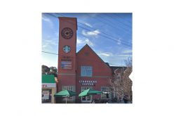 Repeat Offender and 3 Teens Arrested for Laptop Computer Robbery