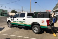 Delhi businesswoman cited for possession of illegal gambling machines