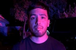 Felony DUI, manslaughter charges for man involved in fatal traffic collision