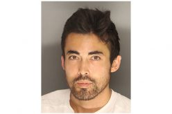 $2Million Bail for Driver Charged with Triple Murder