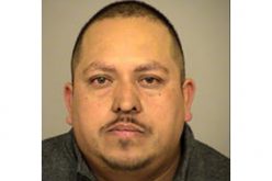 Dealer Forfeits $250K Bail with Second Arrest