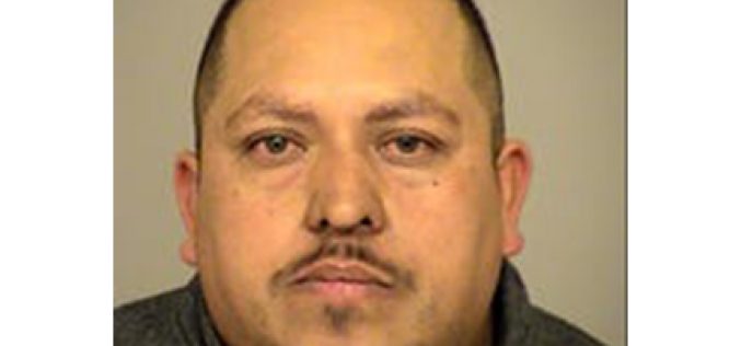 Dealer Forfeits $250K Bail with Second Arrest