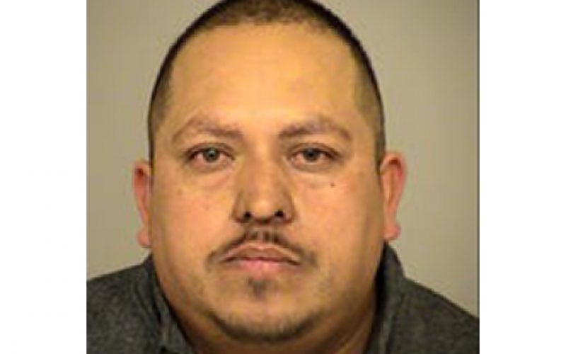 Dealer Forfeits $250K Bail with Second Arrest