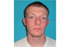 Battery suspect was allegedly upset friend had called 911 for medical assistance