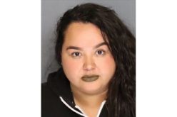 Tracy police arrest one, seek other suspect in murder of Nikolis Martinez