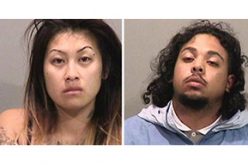 Routine Shoplifting Call Escalates to a Carjacking Chase, 3 Persons Arrested