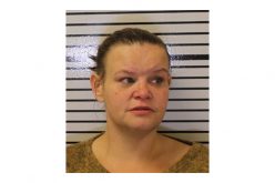 Porterville Woman Driving Under the Influence with Small Children in Tow