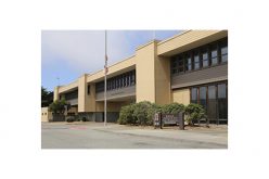 Suspicious device response