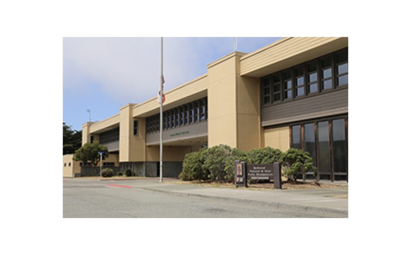 Suspicious device response