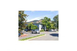 Man Evading Police Arrested With Help From Passing Motorist