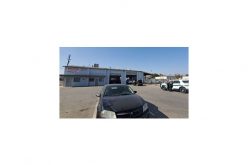 Deputies Interrupt Man’s Nap on Random Porch