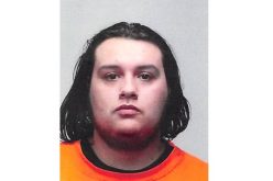 Sutter County man booked for alleged brass knuckle assault