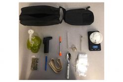 Another one for the good guys