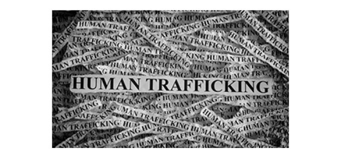 Human-Trafficking Task Force Nabs Man Pimping a Minor, Later Locates Two More