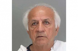 Prosecutor uses daughter as bait against predator in order to make arrest