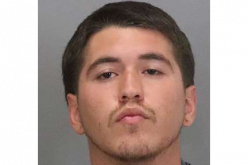 San Jose police arrest suspect who fled to Mexico